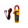 Fluke 303/EM ERTA